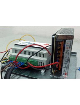 Elektronik Cihazlar