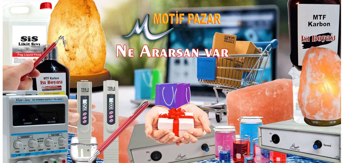 MTF karbo