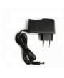 12 Volt 1 Amper Adaptör