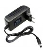 12V 2A Priz Tipi Adaptör