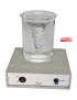 Manyetik Karıştırıcı NMK - 206