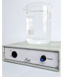 Manyetik Karıştırıcı NMK - 206