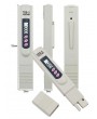 TDS Metre