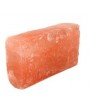 Himalaya Tuz Sabunu
