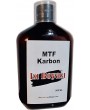 Mtf Karbon ısı boyası