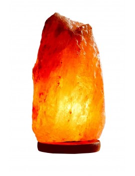Himalaya Tuz Lambası