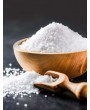 Himalaya kaya Tuzu ( 1 Kg )