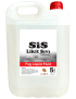 Sis Likiti  ( Yoğun ) 5 Lt.