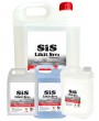 Sis Likiti  ( Yoğun ) 5 Lt.