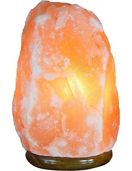 Himalaya Tuz Lambası