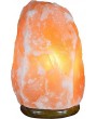 Himalaya Tuz Lambası
