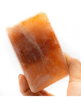 Himalaya Tuz Sabunu