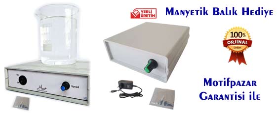 banner-01.jpg