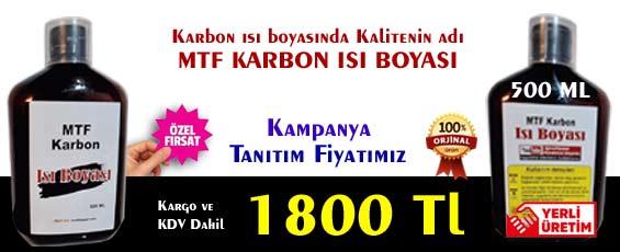 banner-02.jpg
