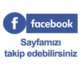 topbanner-03