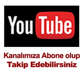 topbanner-01